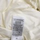 BURBERRY Burberry Down Jacket 2024FW Attractive Points BURBERRY Burberry Down Jacket 2024FW Attractive Points