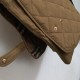 BURBERRY Burberry Cotton Vest 2024FW This year's big trend BURBERRY Burberry Cotton Vest 2024FW This year's big trend