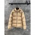 BURBERRY Down jacket 2024FW becoming mainstream