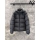 BURBERRY Down jacket 2024FW becoming mainstream BURBERRY Down jacket 2024FW becoming mainstream