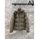 BURBERRY Down jacket 2024FW becoming mainstream BURBERRY Down jacket 2024FW becoming mainstream