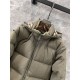BURBERRY Down jacket 2024FW becoming mainstream BURBERRY Down jacket 2024FW becoming mainstream