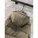 BURBERRY Down jacket 2024FW becoming mainstream BURBERRY Down jacket 2024FW becoming mainstream