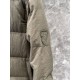 BURBERRY Down jacket 2024FW becoming mainstream BURBERRY Down jacket 2024FW becoming mainstream