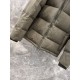 BURBERRY Down jacket 2024FW becoming mainstream BURBERRY Down jacket 2024FW becoming mainstream