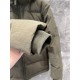 BURBERRY Down jacket 2024FW becoming mainstream BURBERRY Down jacket 2024FW becoming mainstream