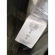 BURBERRY Down jacket 2024FW becoming mainstream BURBERRY Down jacket 2024FW becoming mainstream