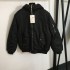 CELINE Cotton Clothes 2024FW Favored by celebrities and celebrities