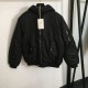 CELINE Cotton Clothes 2024FW Favored by celebrities and celebrities CELINE Cotton Clothes 2024FW Favored by celebrities and celebrities