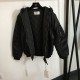 CELINE Cotton Clothes 2024FW Favored by celebrities and celebrities CELINE Cotton Clothes 2024FW Favored by celebrities and celebrities