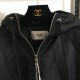 CELINE Cotton Clothes 2024FW Favored by celebrities and celebrities CELINE Cotton Clothes 2024FW Favored by celebrities and celebrities