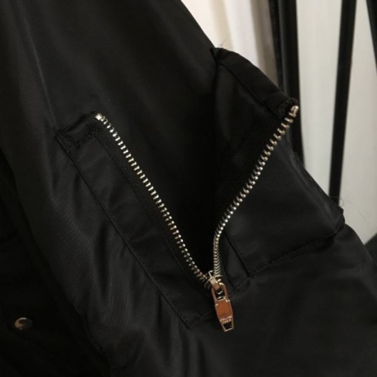 CELINE Cotton Clothes 2024FW Favored by celebrities and celebrities CELINE Cotton Clothes 2024FW Favored by celebrities and celebrities