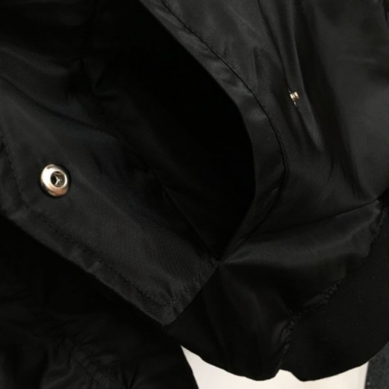 CELINE Cotton Clothes 2024FW Favored by celebrities and celebrities CELINE Cotton Clothes 2024FW Favored by celebrities and celebrities