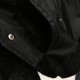 CELINE Cotton Clothes 2024FW Favored by celebrities and celebrities CELINE Cotton Clothes 2024FW Favored by celebrities and celebrities
