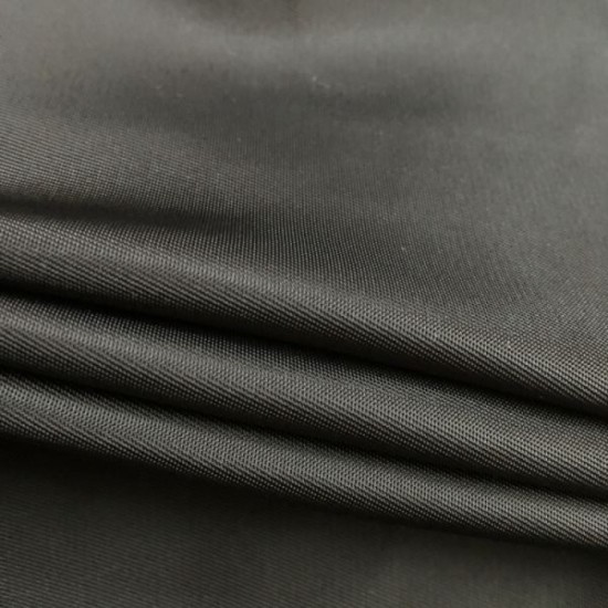 CELINE Cotton Clothes 2024FW Favored by celebrities and celebrities CELINE Cotton Clothes 2024FW Favored by celebrities and celebrities
