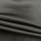 CELINE Cotton Clothes 2024FW Favored by celebrities and celebrities CELINE Cotton Clothes 2024FW Favored by celebrities and celebrities