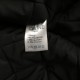 CELINE Cotton Clothes 2024FW Favored by celebrities and celebrities CELINE Cotton Clothes 2024FW Favored by celebrities and celebrities
