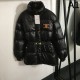 CELINE Celine Down Jacket 2024FW Great for changing seasons CELINE Celine Down Jacket 2024FW Great for changing seasons