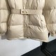 CELINE Celine Down Jacket 2024FW Great for changing seasons CELINE Celine Down Jacket 2024FW Great for changing seasons