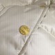 CELINE Celine Down Jacket 2024FW Great for changing seasons CELINE Celine Down Jacket 2024FW Great for changing seasons