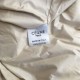 CELINE Celine Down Jacket 2024FW Great for changing seasons CELINE Celine Down Jacket 2024FW Great for changing seasons