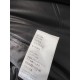 CELINE Celine Down Jacket 2024FW Autumn/Winter Super Popular Limited Collaboration CELINE Celine Down Jacket 2024FW Autumn/Winter Super Popular Limited Collaboration