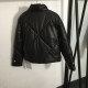 CHANEL Down Jacket 2024FW Takes your fashion level up a notch CHANEL Down Jacket 2024FW Takes your fashion level up a notch