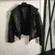 CHANEL Down Jacket 2024FW Takes your fashion level up a notch CHANEL Down Jacket 2024FW Takes your fashion level up a notch