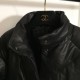 CHANEL Down Jacket 2024FW Takes your fashion level up a notch CHANEL Down Jacket 2024FW Takes your fashion level up a notch
