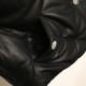 CHANEL Down Jacket 2024FW Takes your fashion level up a notch CHANEL Down Jacket 2024FW Takes your fashion level up a notch
