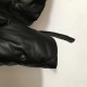 CHANEL Down Jacket 2024FW Takes your fashion level up a notch CHANEL Down Jacket 2024FW Takes your fashion level up a notch