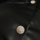 CHANEL Down Jacket 2024FW Takes your fashion level up a notch CHANEL Down Jacket 2024FW Takes your fashion level up a notch