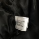 CHANEL Down Jacket 2024FW Takes your fashion level up a notch CHANEL Down Jacket 2024FW Takes your fashion level up a notch