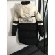 CHANEL Cotton Clothes 2024FW Classic Street Style CHANEL Cotton Clothes 2024FW Classic Street Style