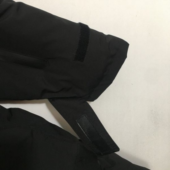 CHANEL Cotton Clothes 2024FW Classic Street Style CHANEL Cotton Clothes 2024FW Classic Street Style