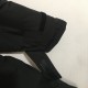 CHANEL Cotton Clothes 2024FW Classic Street Style CHANEL Cotton Clothes 2024FW Classic Street Style
