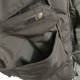 CHANEL Cotton Clothes 2024FW Classic Street Style CHANEL Cotton Clothes 2024FW Classic Street Style