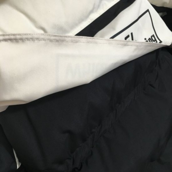 CHANEL Cotton Clothes 2024FW Classic Street Style CHANEL Cotton Clothes 2024FW Classic Street Style