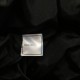 CHANEL Cotton Clothes 2024FW Classic Street Style CHANEL Cotton Clothes 2024FW Classic Street Style