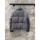 CHANEL Down Jacket 2024FW Style that can be used for winter CHANEL Down Jacket 2024FW Style that can be used for winter
