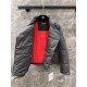 CHANEL Down Jacket 2024FW Style that can be used for winter CHANEL Down Jacket 2024FW Style that can be used for winter