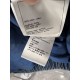 CHANEL Down Jacket 2024FW Perfect for winter outings CHANEL Down Jacket 2024FW Perfect for winter outings