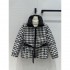 DIOR Women's Down Jacket 2024FW Shock Sale!