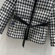 DIOR Women's Down Jacket 2024FW Shock Sale! DIOR Women's Down Jacket 2024FW Shock Sale!
