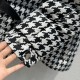 DIOR Women's Down Jacket 2024FW Shock Sale! DIOR Women's Down Jacket 2024FW Shock Sale!