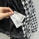 DIOR Women's Down Jacket 2024FW Shock Sale! DIOR Women's Down Jacket 2024FW Shock Sale!