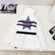 DIOR Women's Down Jacket 2024FW TOP Seller Award Winner! DIOR Women's Down Jacket 2024FW TOP Seller Award Winner!
