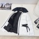 DIOR Women's Down Jacket 2024FW TOP Seller Award Winner! DIOR Women's Down Jacket 2024FW TOP Seller Award Winner!