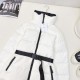 DIOR Women's Down Jacket 2024FW TOP Seller Award Winner! DIOR Women's Down Jacket 2024FW TOP Seller Award Winner!