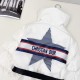 DIOR Women's Down Jacket 2024FW TOP Seller Award Winner! DIOR Women's Down Jacket 2024FW TOP Seller Award Winner!